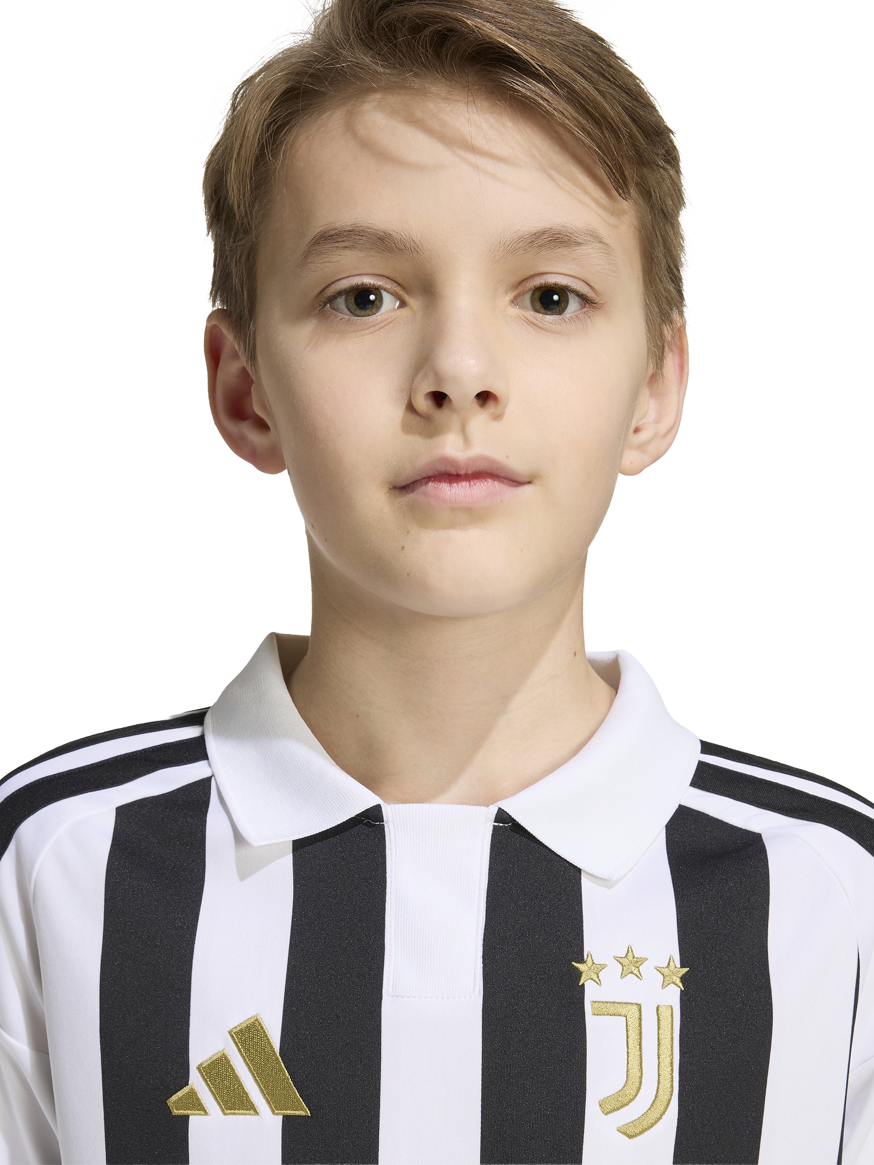 ADIDAS, JUVE H JSY Y