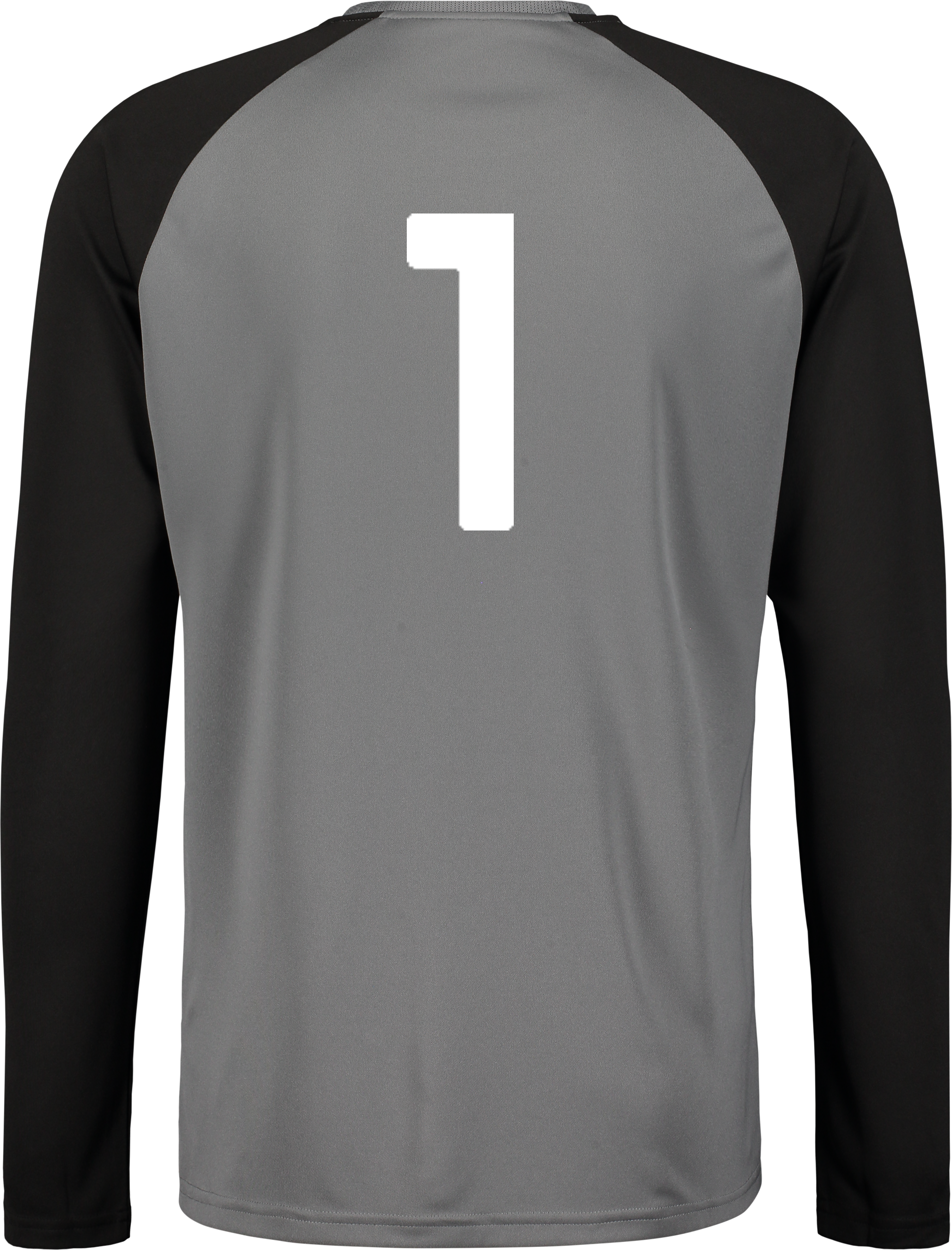 PUMA, T Pacer Gk Ls Jsy