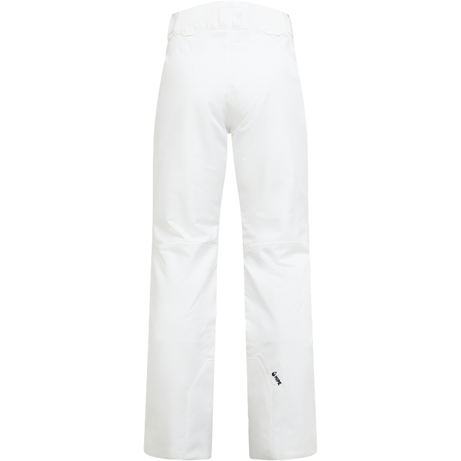 PEAK PERFORMANCE, W Anima Insulated Pants