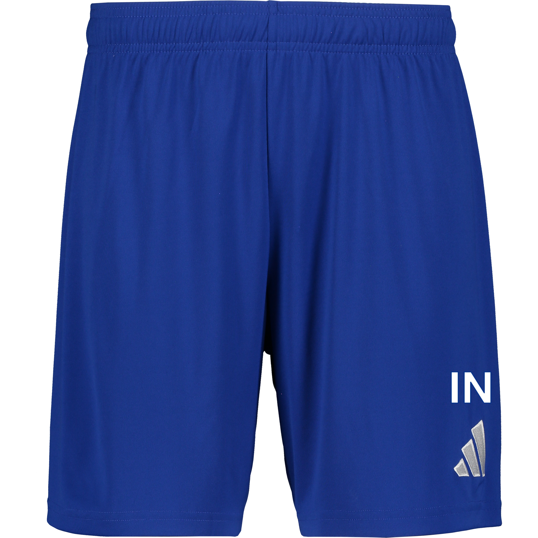 
ADIDAS, 
ENT26 SHO, 
Detail 1
