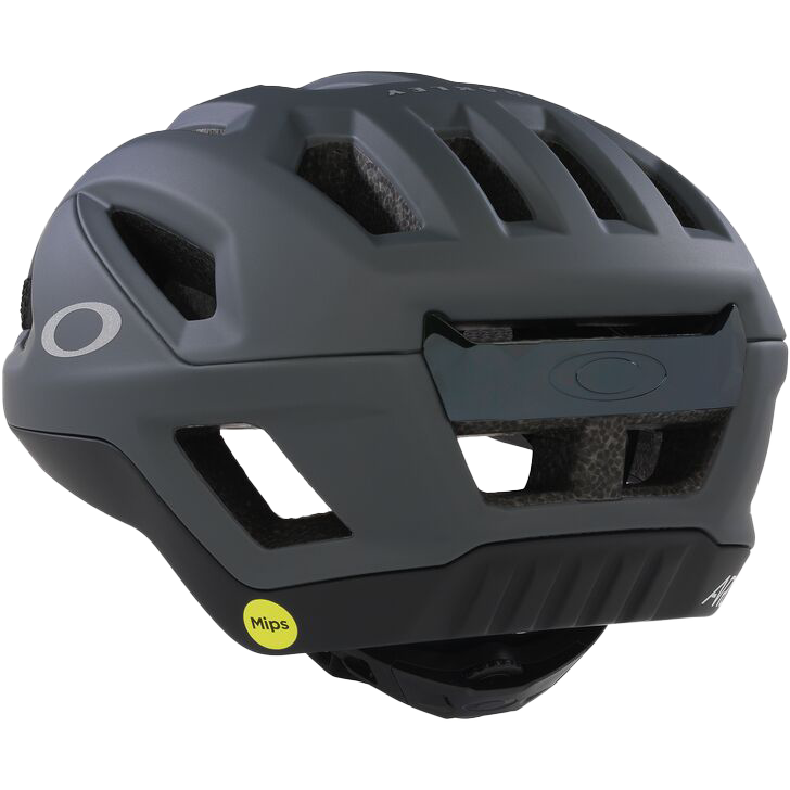 OAKLEY, Aro3 Endurance Eu