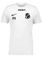 299007102101 NIKE Park VII SS Jsy 299007102101 NIKE Park VII SS Jsy Standard Small1x1