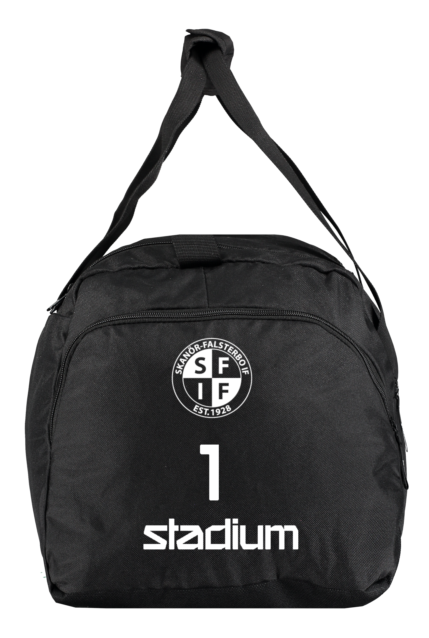 PUMA, T Goal Teambag M