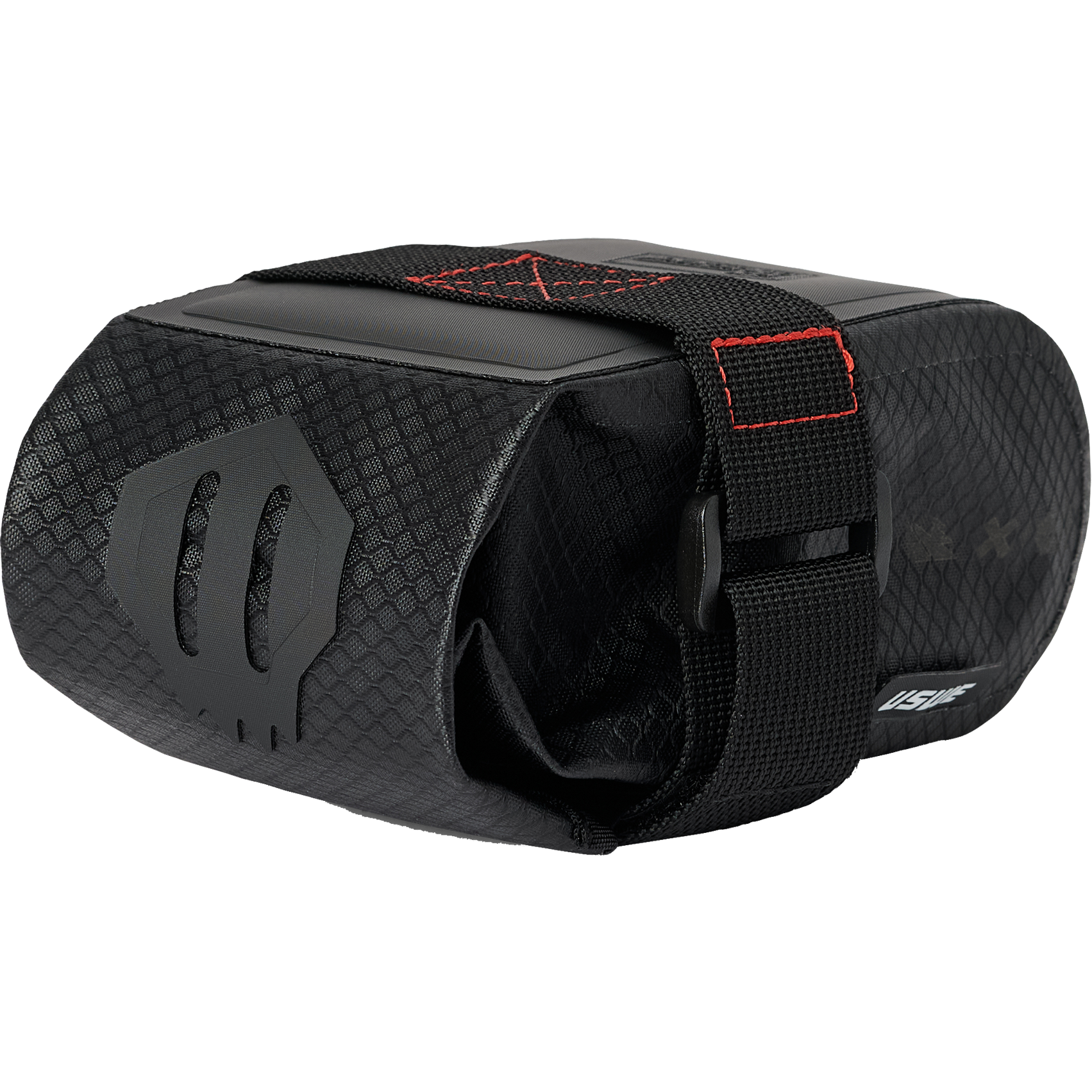 USWE, Tool Saddle Bag