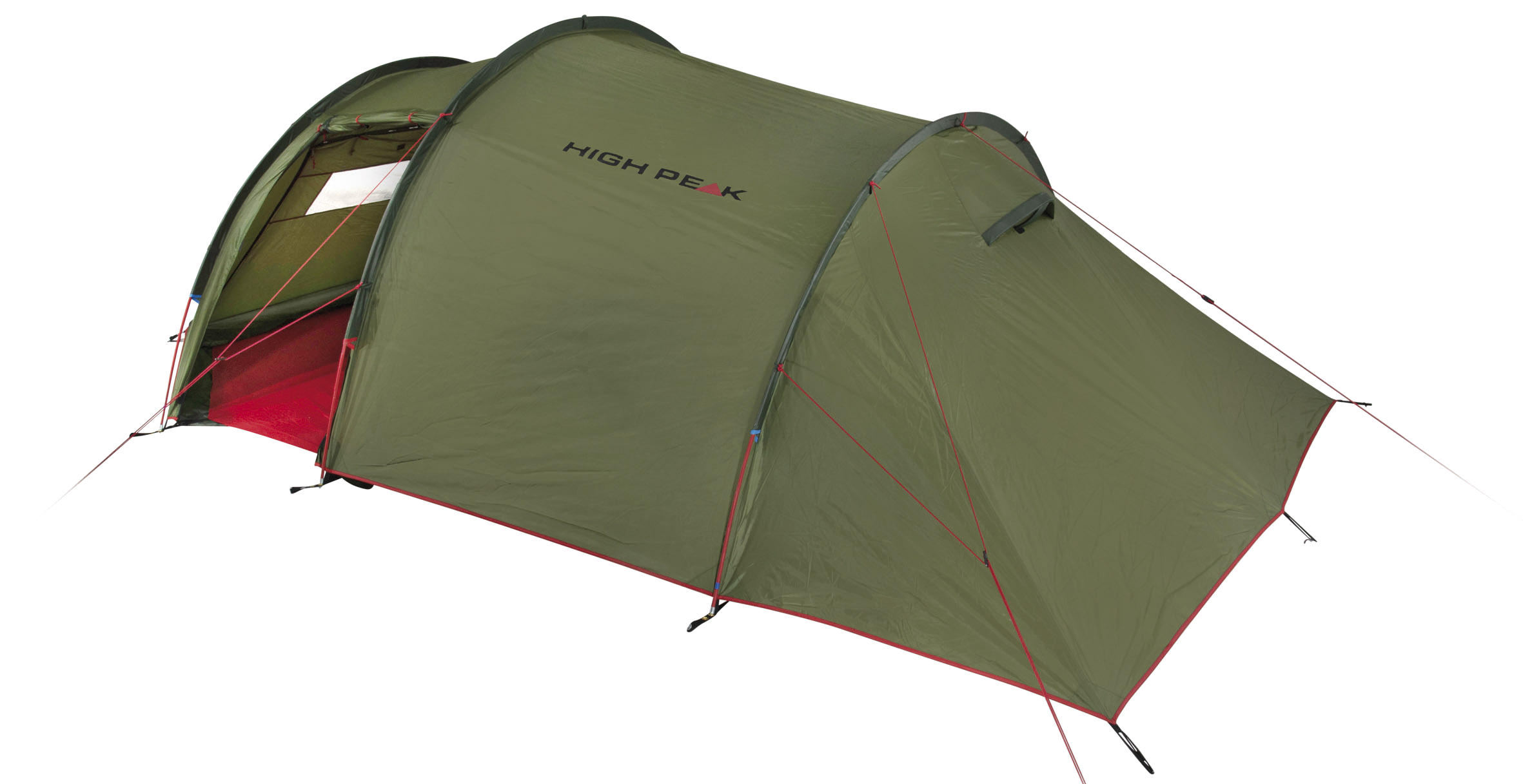 HIGH PEAK, Falcon 4 Lw