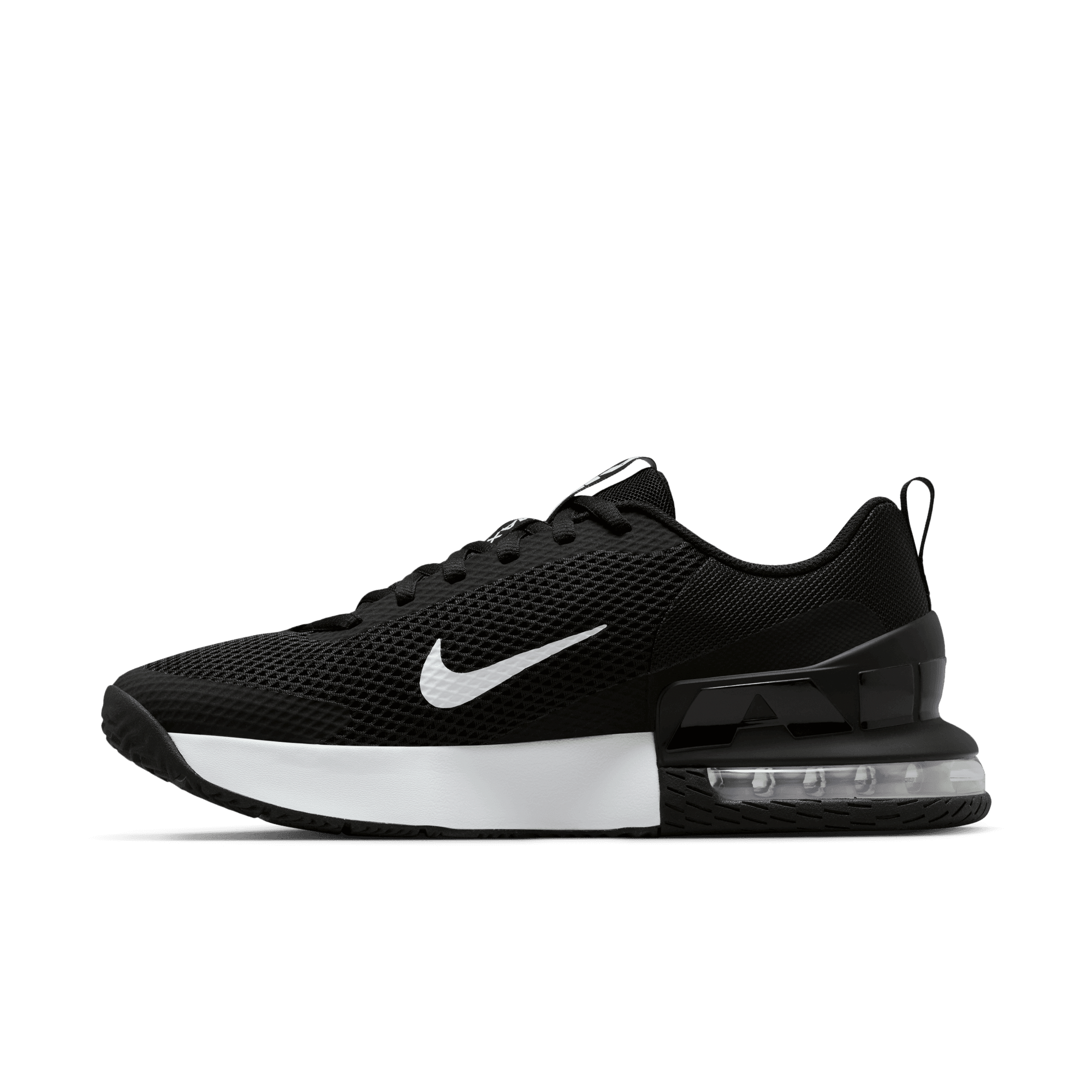 NIKE, M AIR MAX ALPHA TRAINER 6