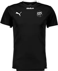 358885103101 PUMA T Liga Ss Jsy Jr 358885103101 PUMA T Liga Ss Jsy Jr Standard Small1x1