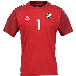 402189107101 SELECT Spain 25 Ss Jsy Jr 402189107101 SELECT Spain 25 Ss Jsy Jr Standard Small1x1