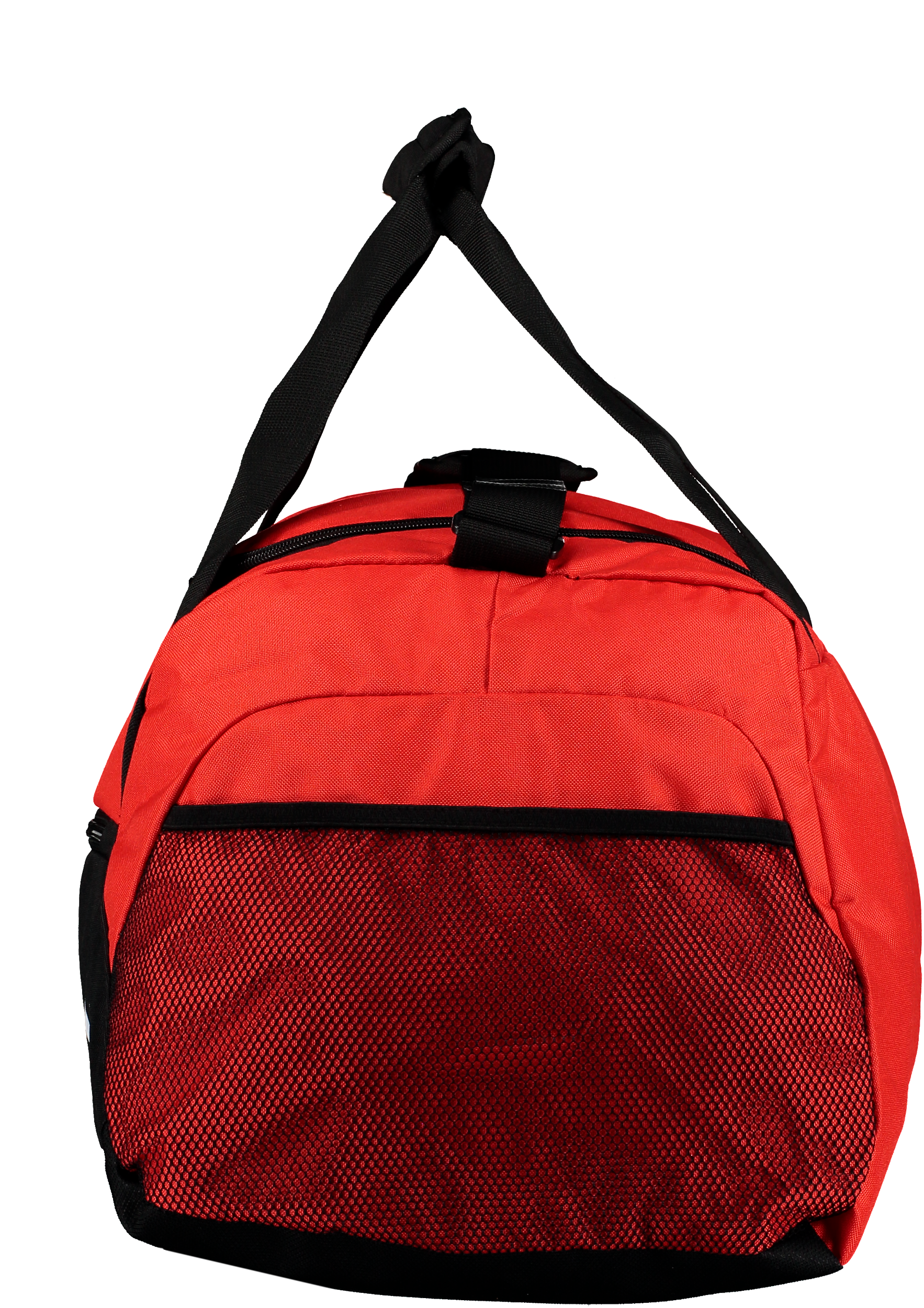 PUMA, T Goal Teambag M