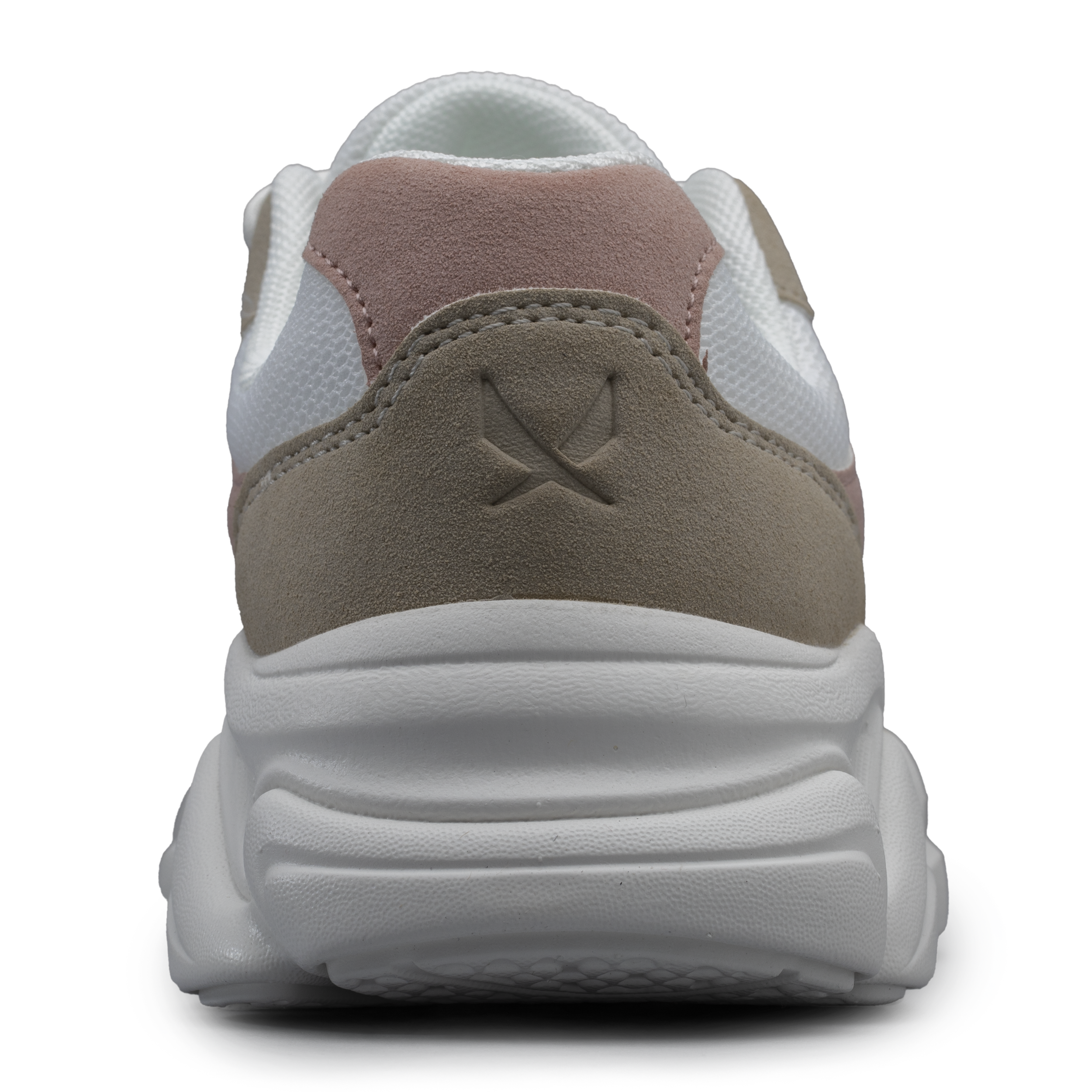 SOC, J On The Move Sneaker