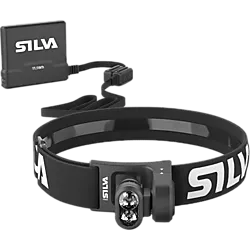 408717101101 SILVA Free 900 Xxs 408717101101 SILVA Free 900 Xxs Standard Small1x1