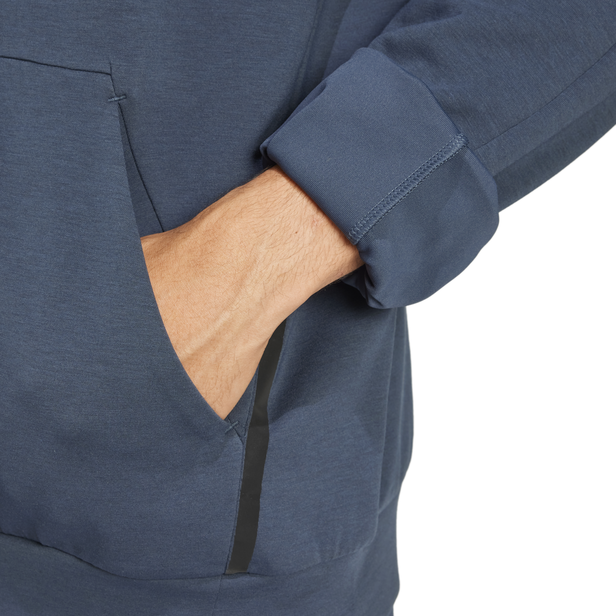 ADIDAS, M D4t Hoodie