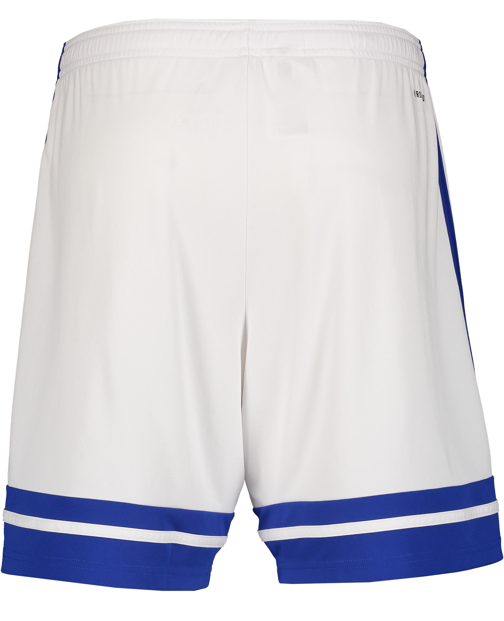 ADIDAS, Squad25 Sho Jr