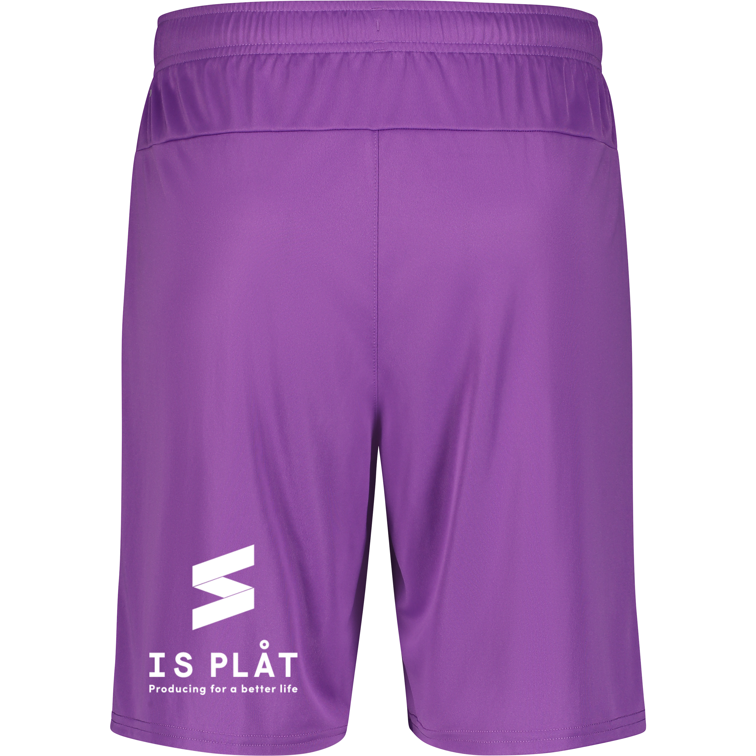 PUMA, T Goal Shorts Jr