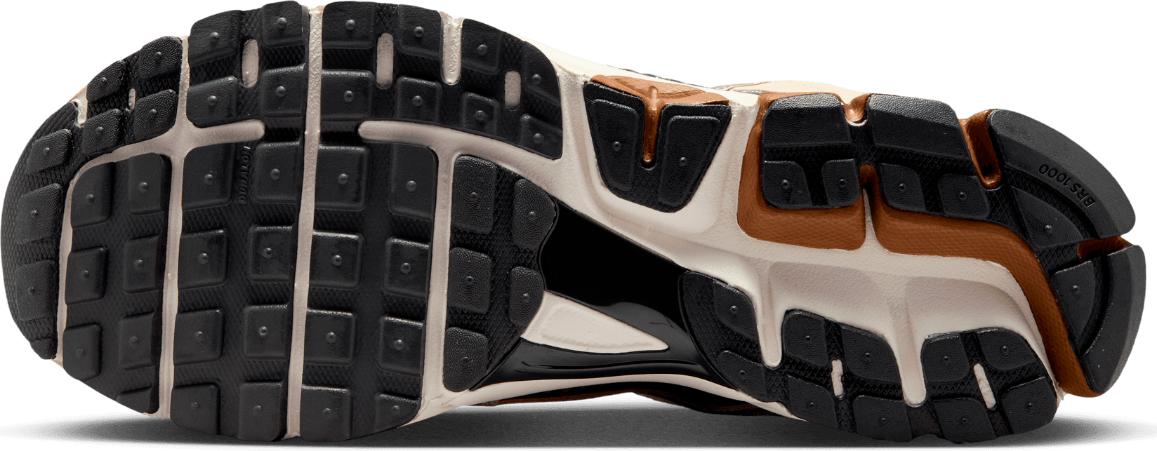 NIKE, M NIKE ZOOM VOMERO 5 MEN'S SHOES