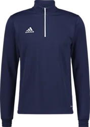 358879101101 ADIDAS Ent22 Tr Topy 358879101101 ADIDAS Ent22 Tr Topy Standard Small1x1