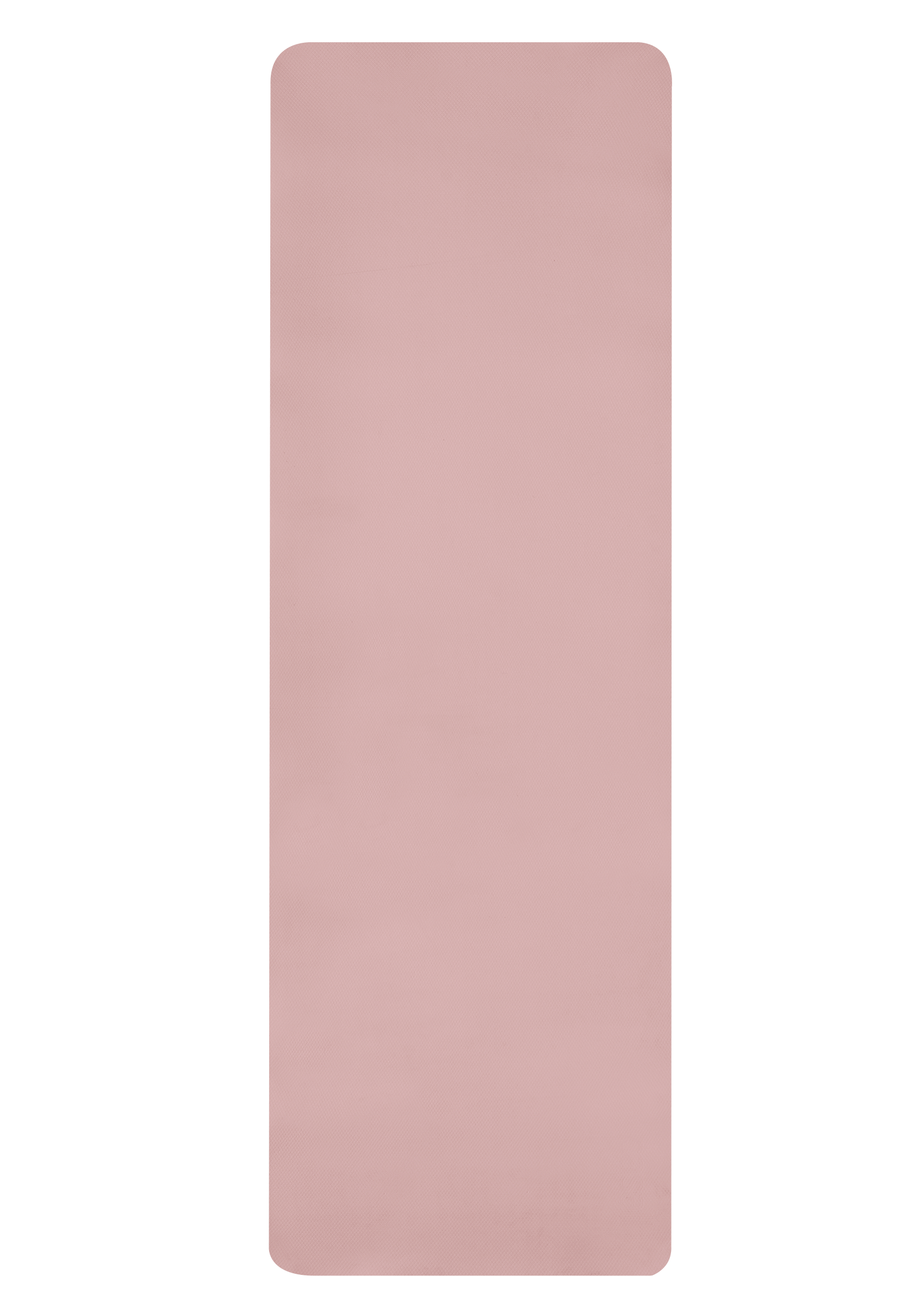 CASALL, CASALL YOGA MAT ESSENTIAL BALANCE 4MM