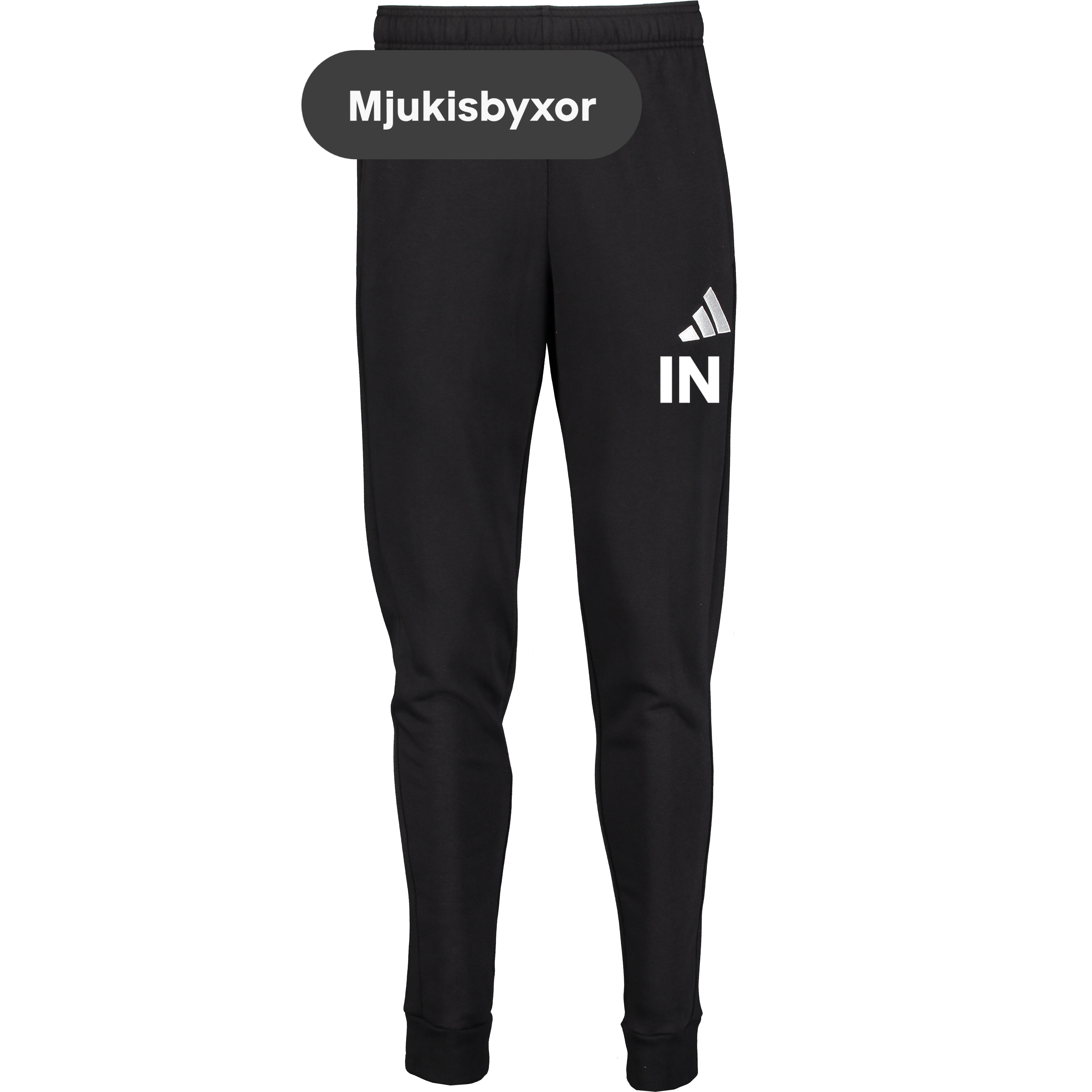 
ADIDAS, 
ENT26 SW PNT, 
Detail 1
