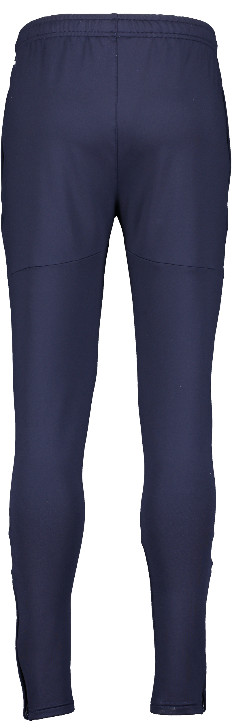 PUMA, T Goal Pro Trg Pnt