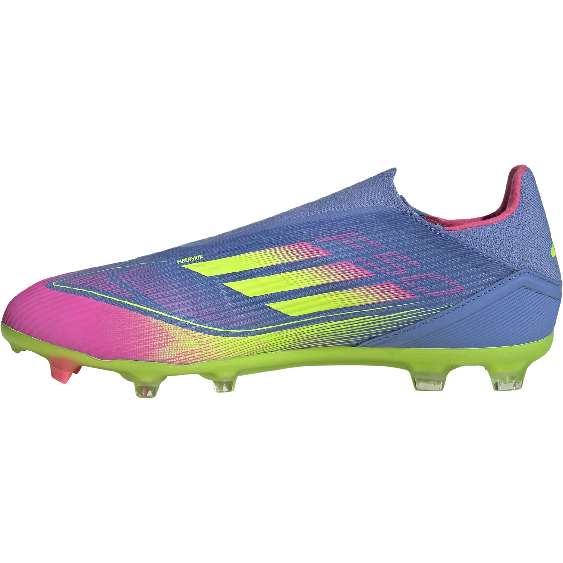 ADIDAS, F50 League Ll Fg/Mg