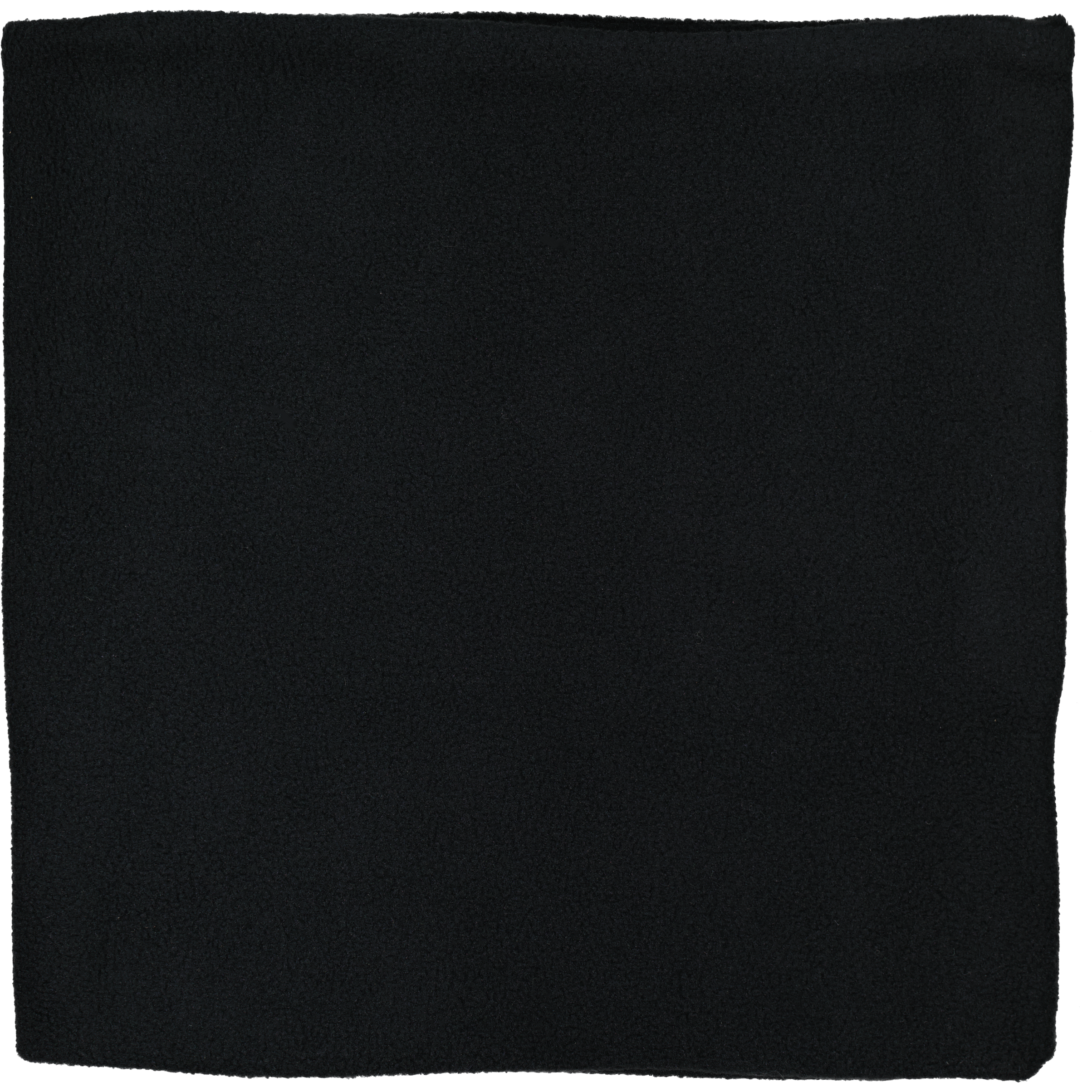 EVEREST, U Neckgait II