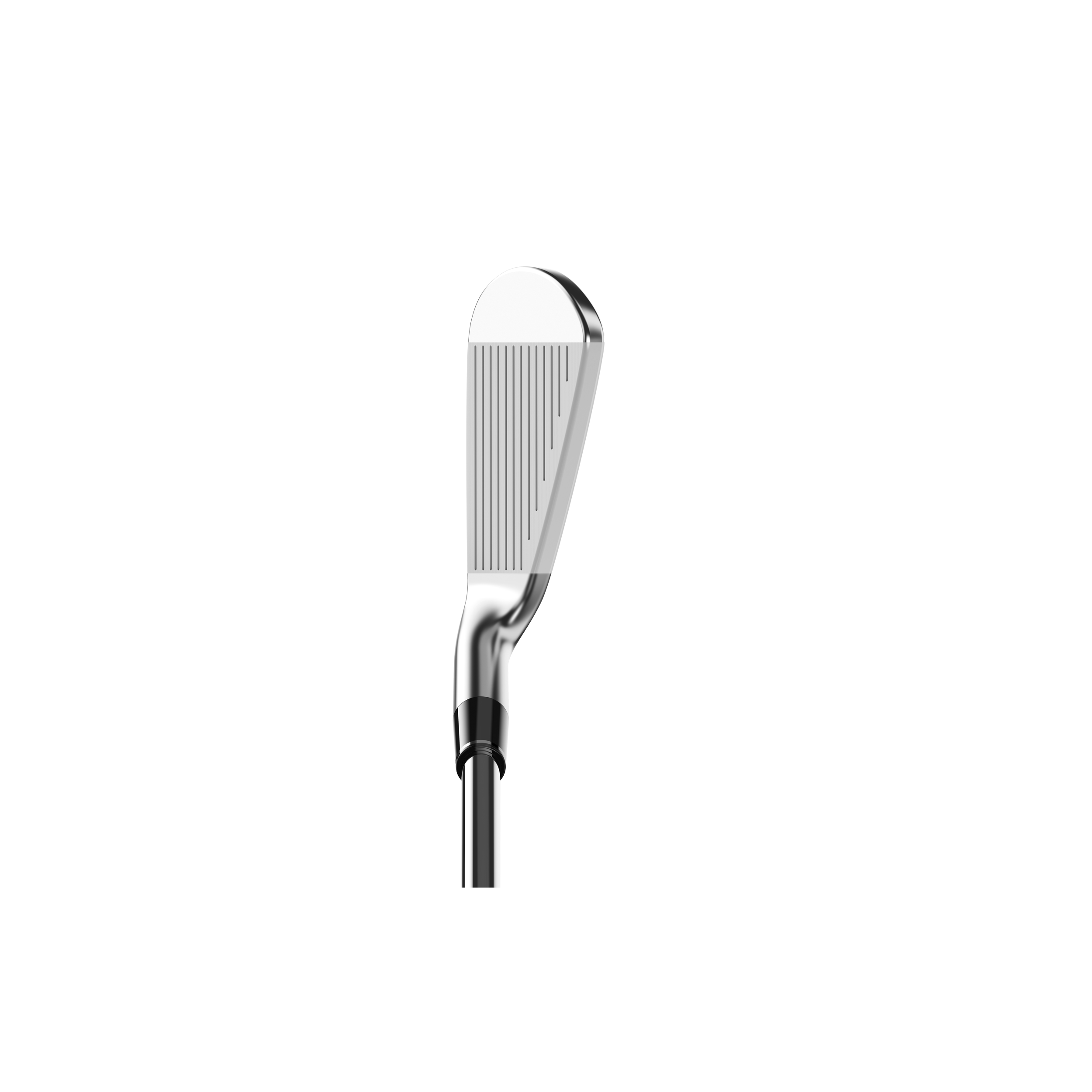 SRIXON, Zxi 525 Rh 5-P