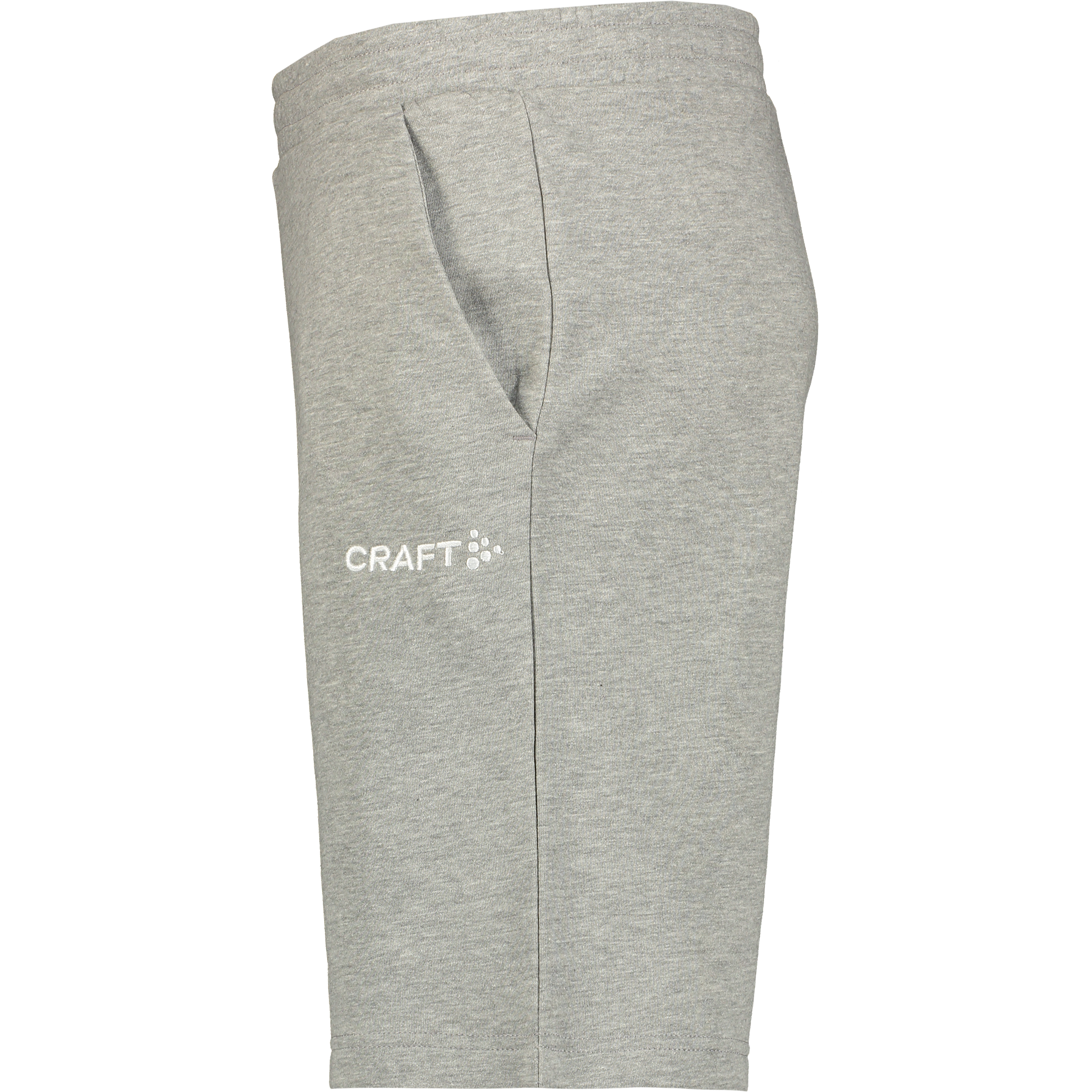 CRAFT, Community 2.0 Shorts M