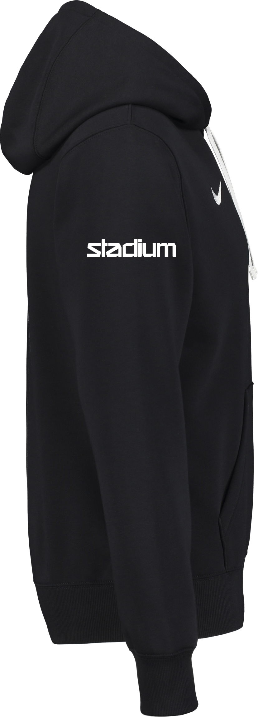 NIKE, PARK26 FLC HOOD