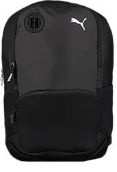 401460101101 PUMA Teamgoal Backpack Premium Xl 401460101101 PUMA Teamgoal Backpack Premium Xl Standard Small1x1