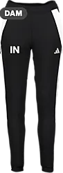 390941101101 ADIDAS Tiro24 Tr Pnt W 390941101101 ADIDAS Tiro24 Tr Pnt W Standard Small1x1