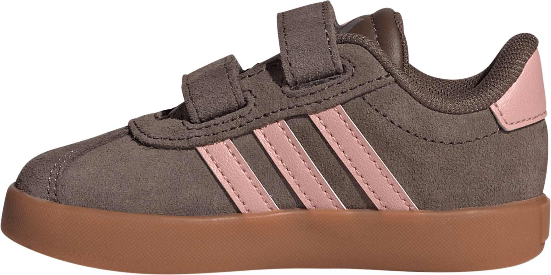 ADIDAS, K Vl Court 3.0 Cf I
