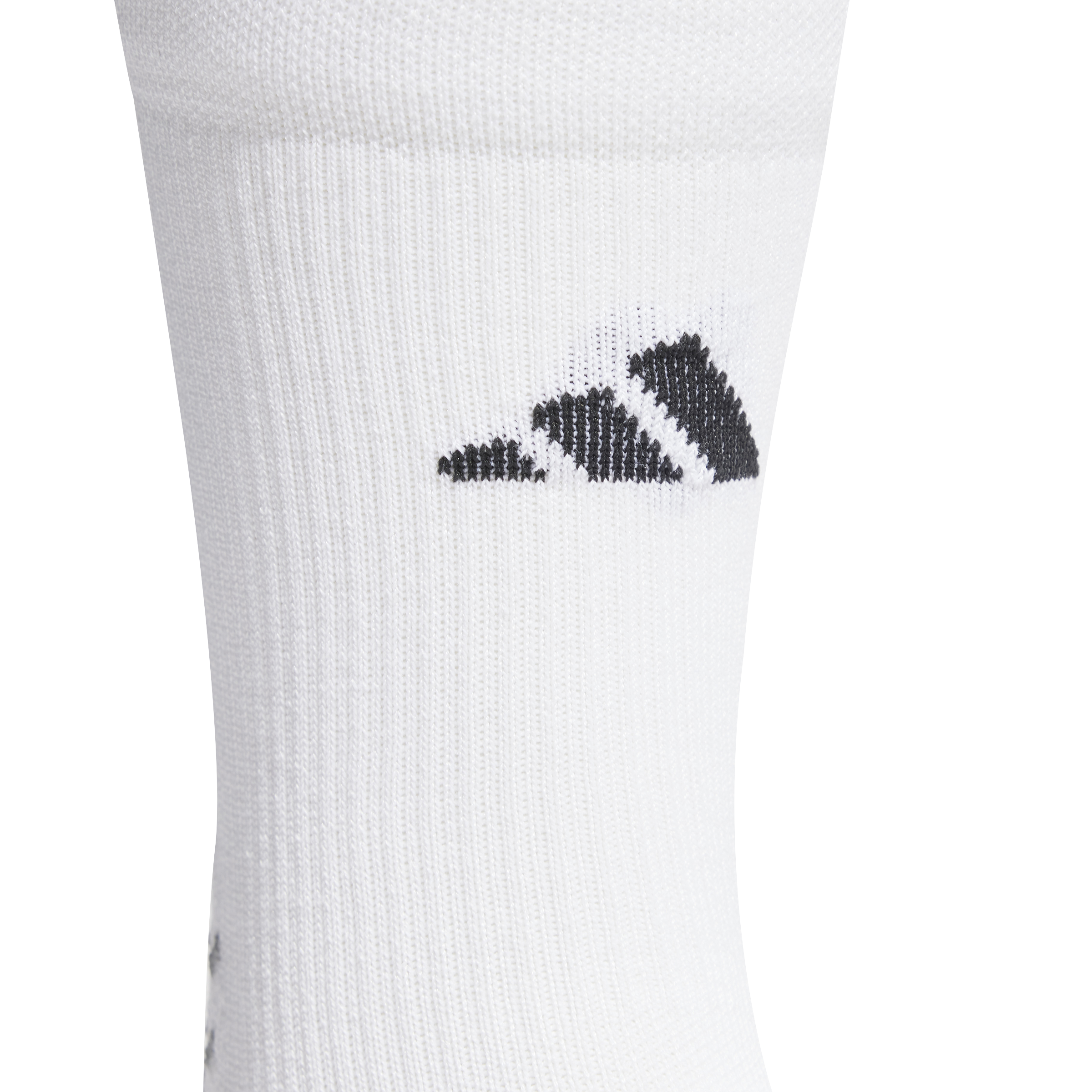 ADIDAS, Ftblgrp Prnt Cu Sock