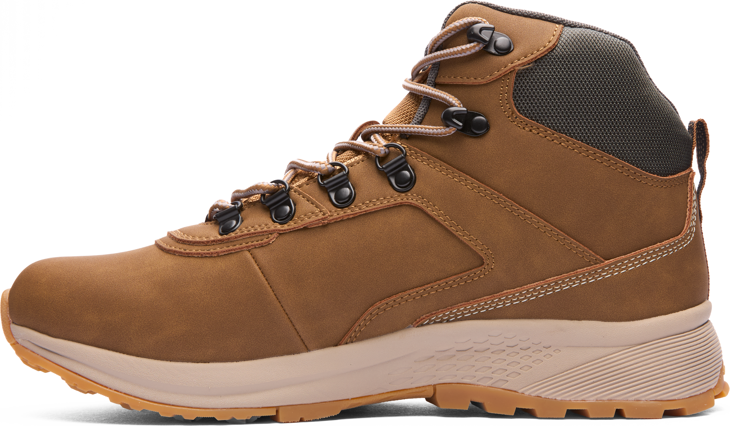 URBAN ROAM, M CANYON BOOT