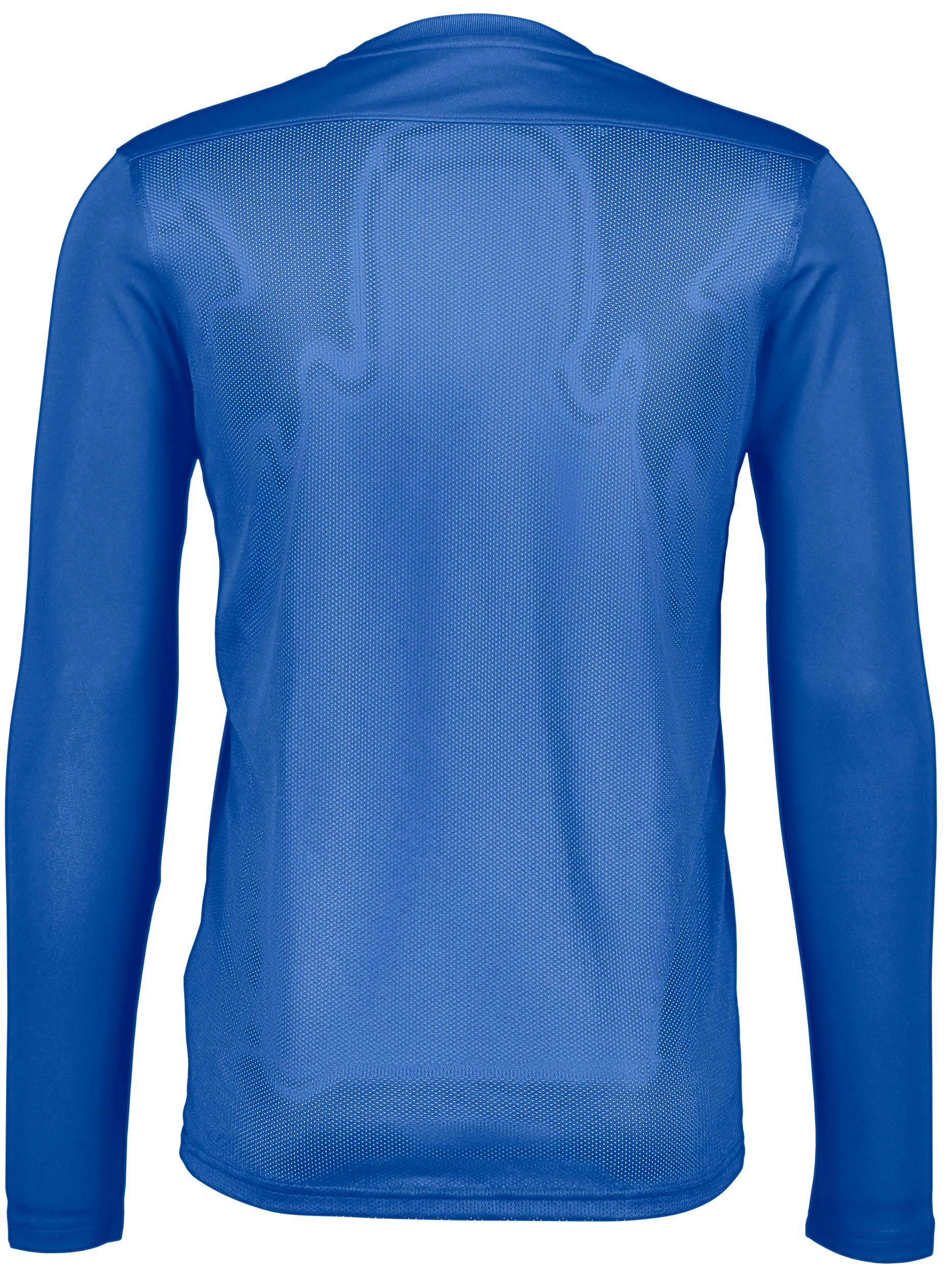 NIKE, Park VII LS Jsy