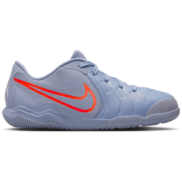 NIKE Младший Тьемпо, этап 10, академия