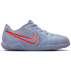 395750104102 NIKE Jr Tiempo Leg 10 Acad 395750104102 NIKE Jr Tiempo Leg 10 Acad Standard Small1x1