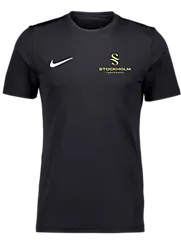 299007101101 NIKE Park VII SS Jsy 299007101101 NIKE Park VII SS Jsy Standard Small1x1