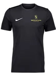 299007101101 NIKE Park VII SS Jsy 299007101101 NIKE Park VII SS Jsy Standard Small1x1