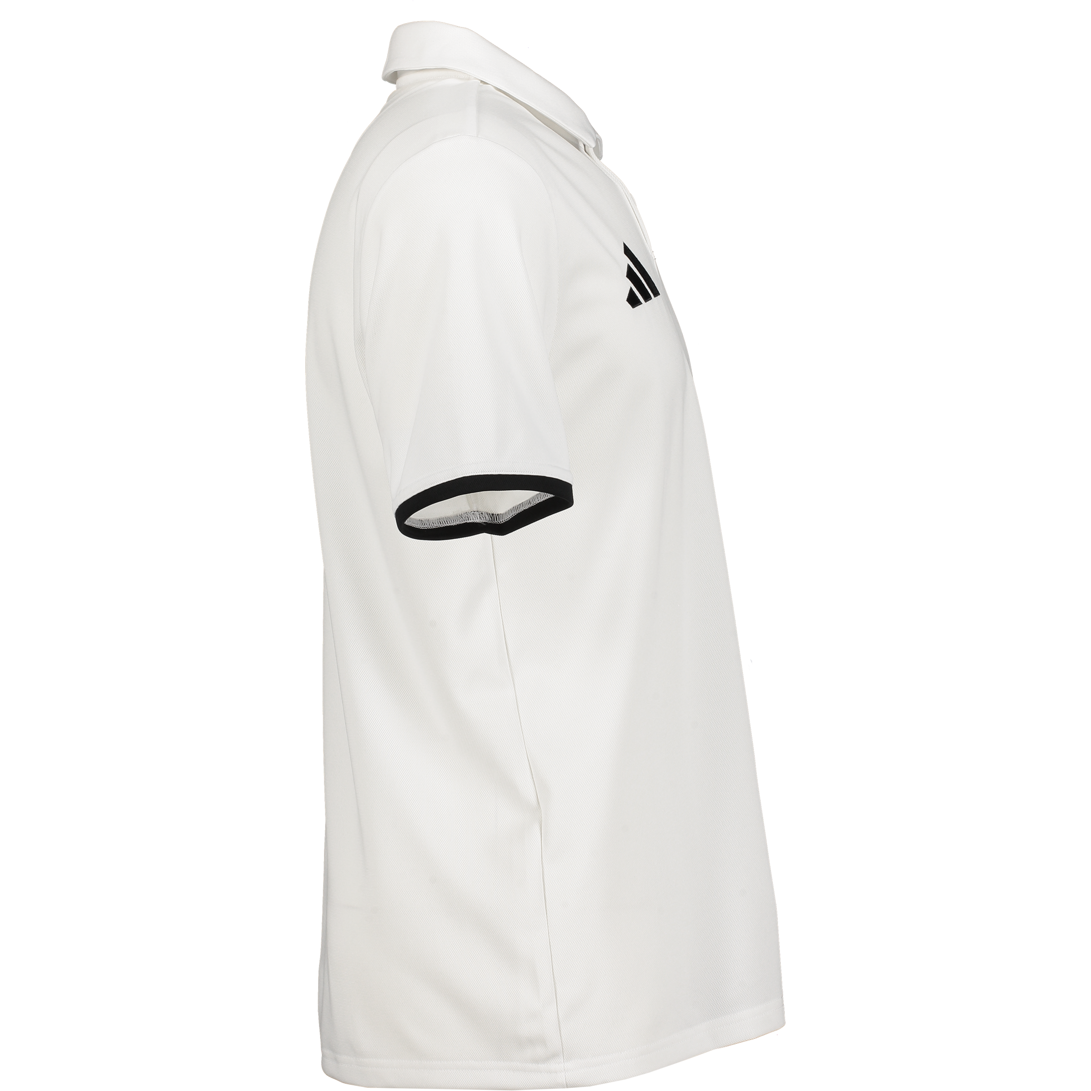 ADIDAS, ENT26 POLO JR