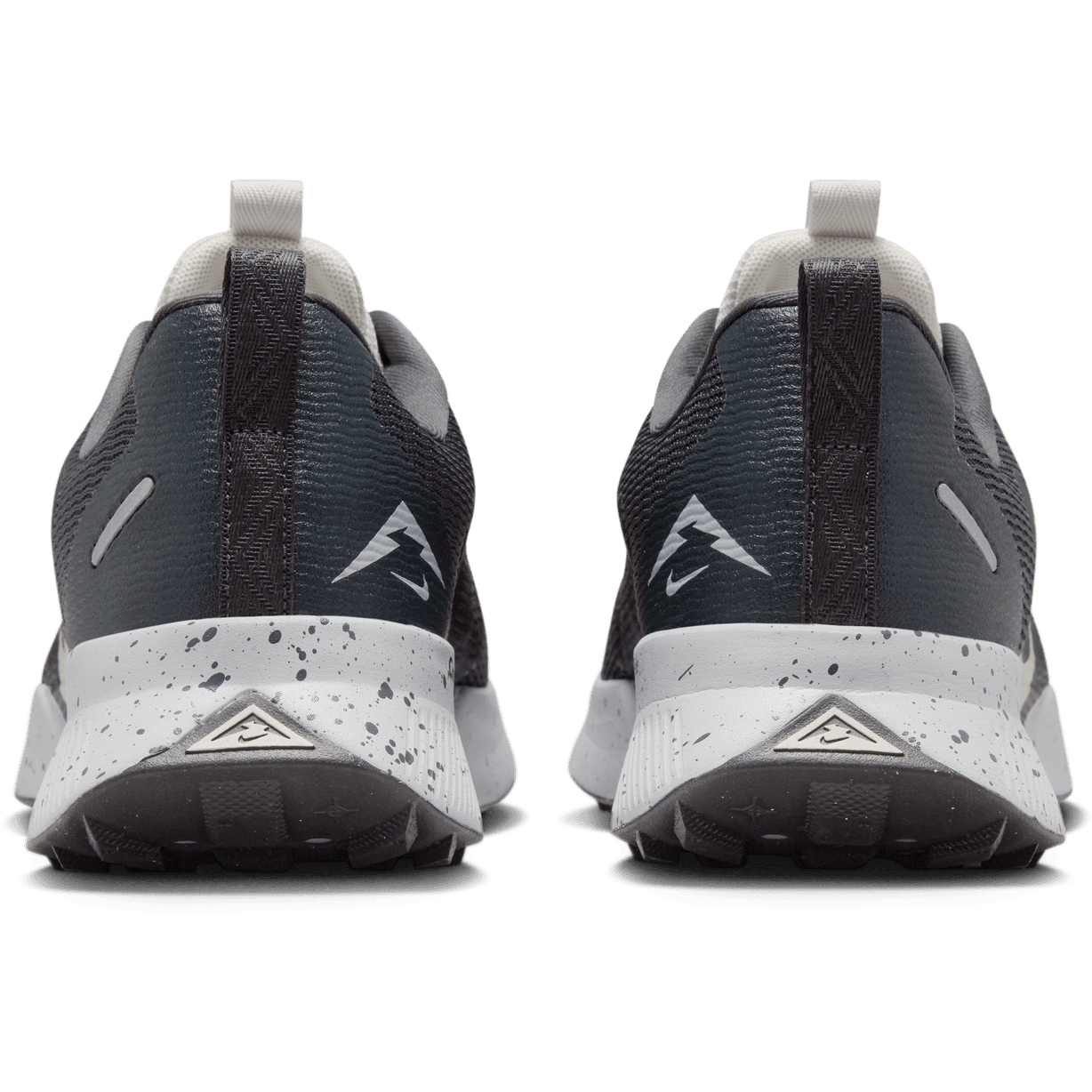 NIKE, Nike Juniper Trail 3 Men's Trail