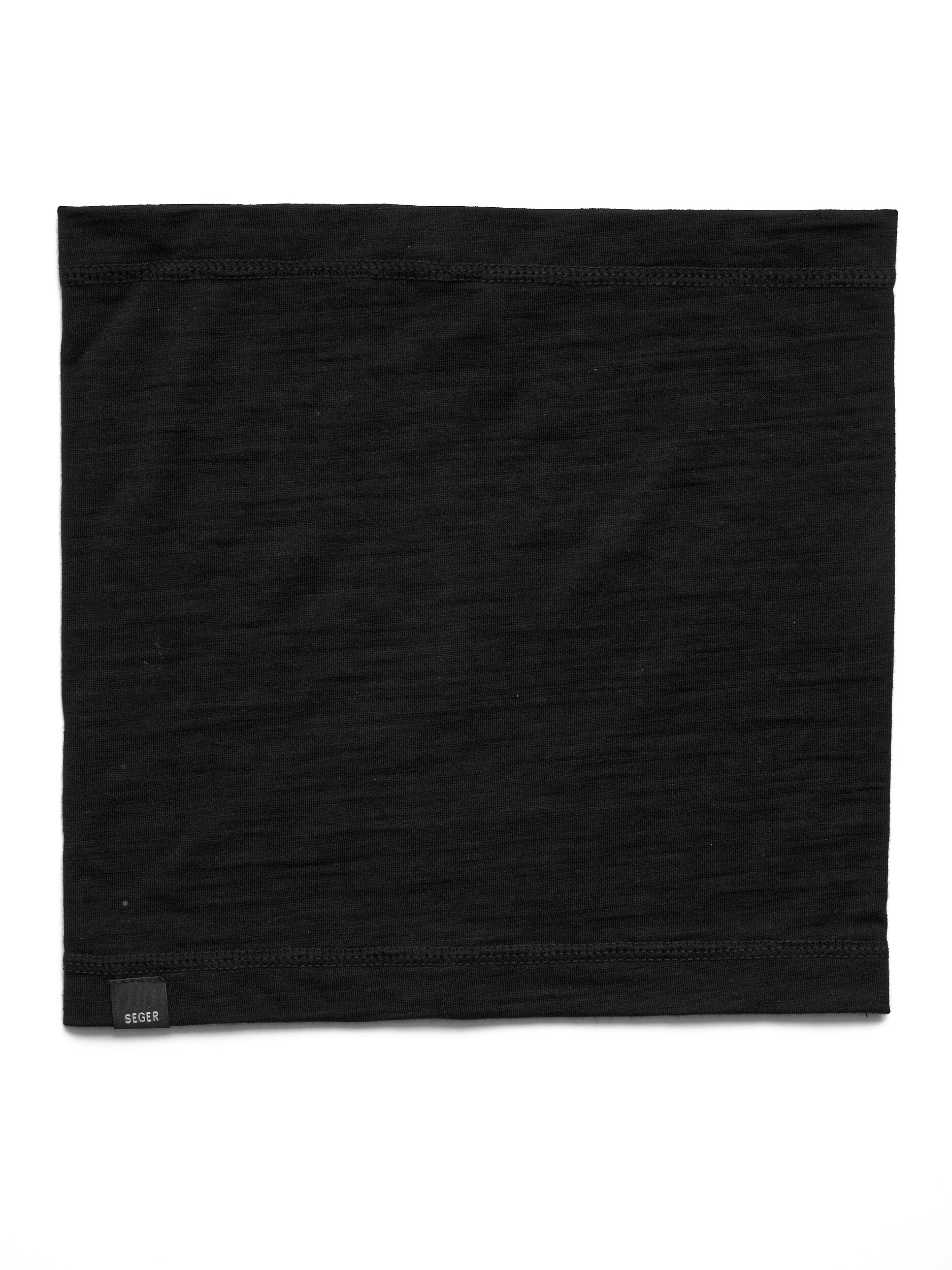 
SEGER, 
Seger Merino Tube Jr, 
Detail 1
