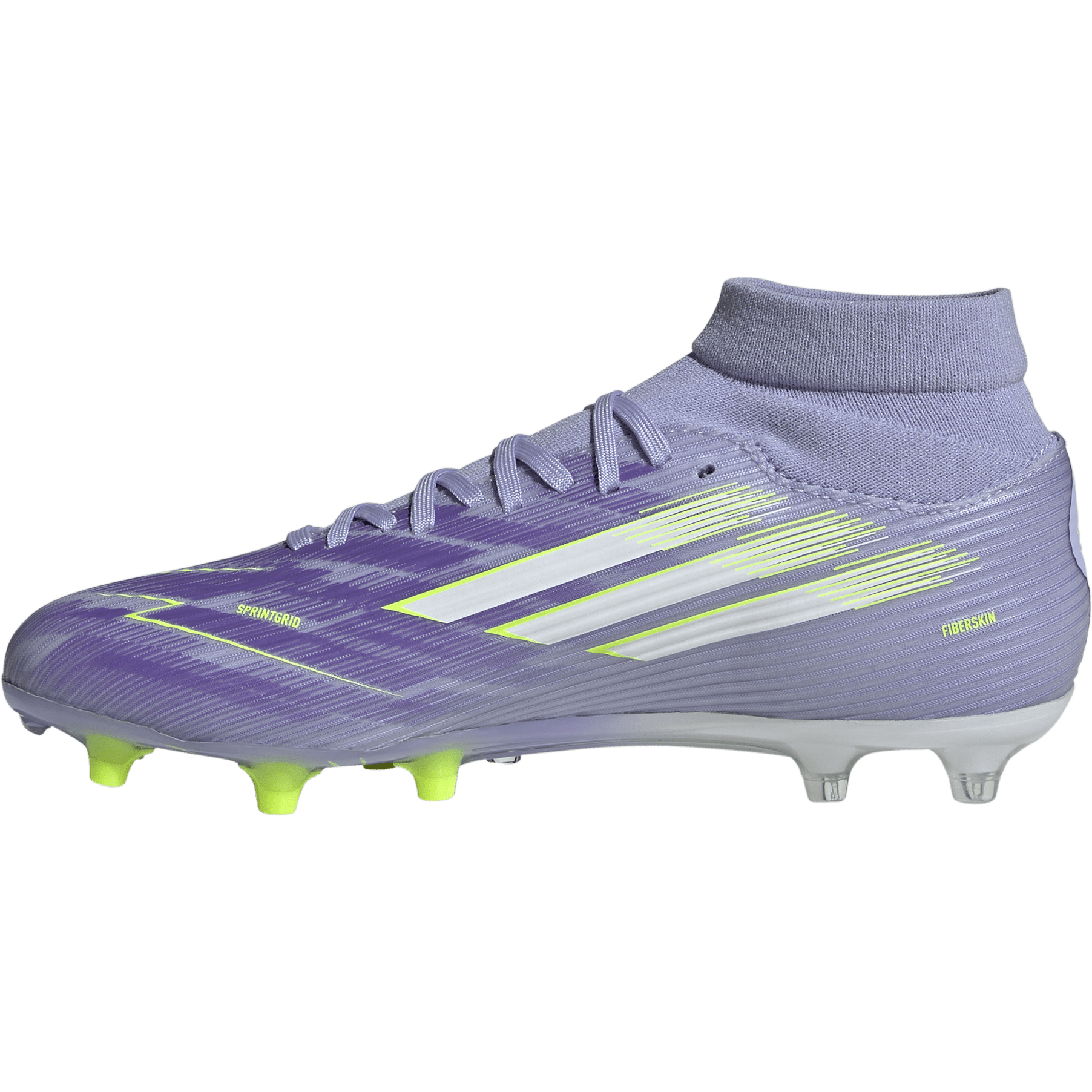 ADIDAS, F50 Sparkfusion League Fg/ag W