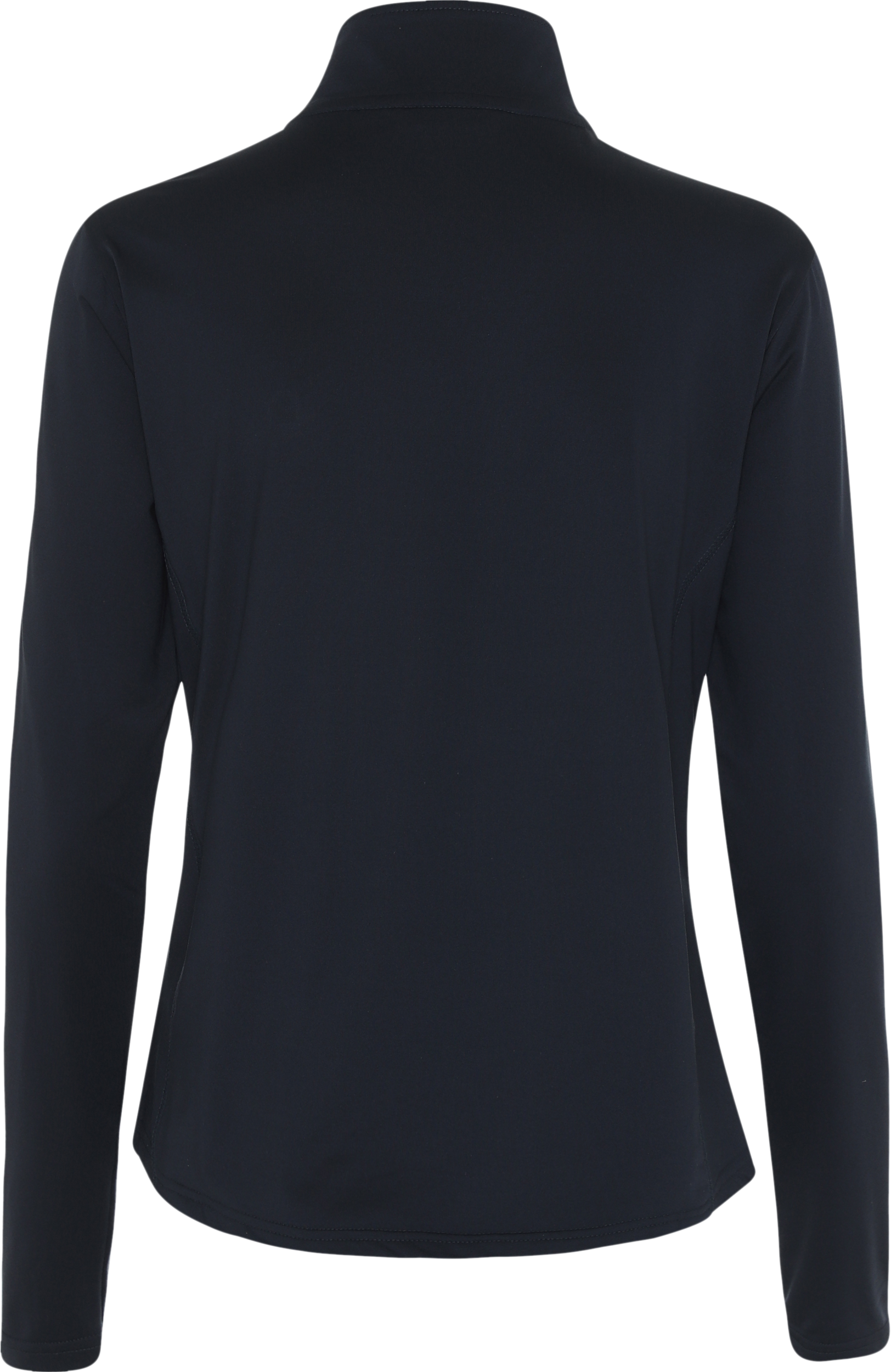 EQUIPAGE, Kolyma Long Sleeve Jr