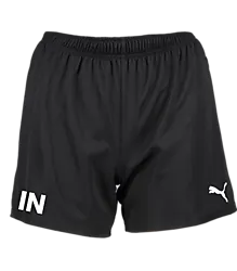 391951103101 PUMA T Goal Shorts Wmns 391951103101 PUMA T Goal Shorts Wmns Standard Small1x1