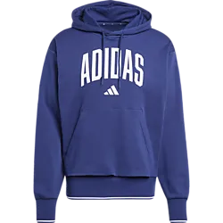 404915103103 ADIDAS M Collegiate Hd 404915103103 ADIDAS M Collegiate Hd Standard Small1x1