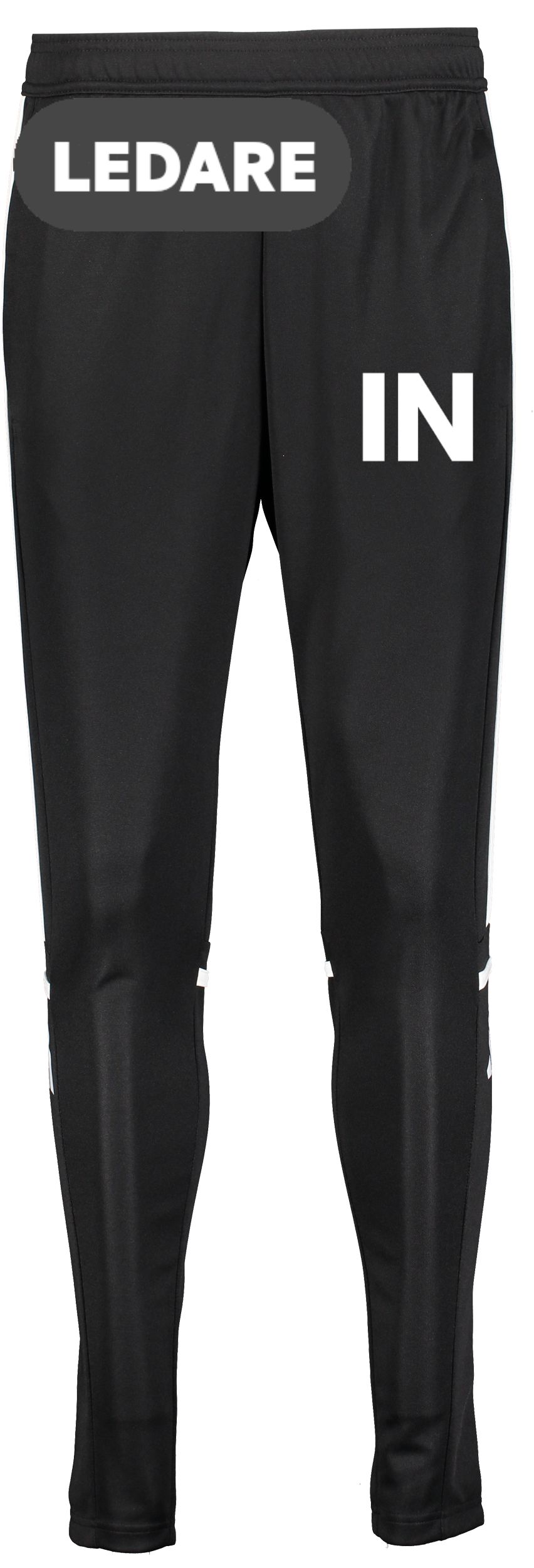 
ADIDAS, 
Squad25 Tr Pnt, 
Detail 1
