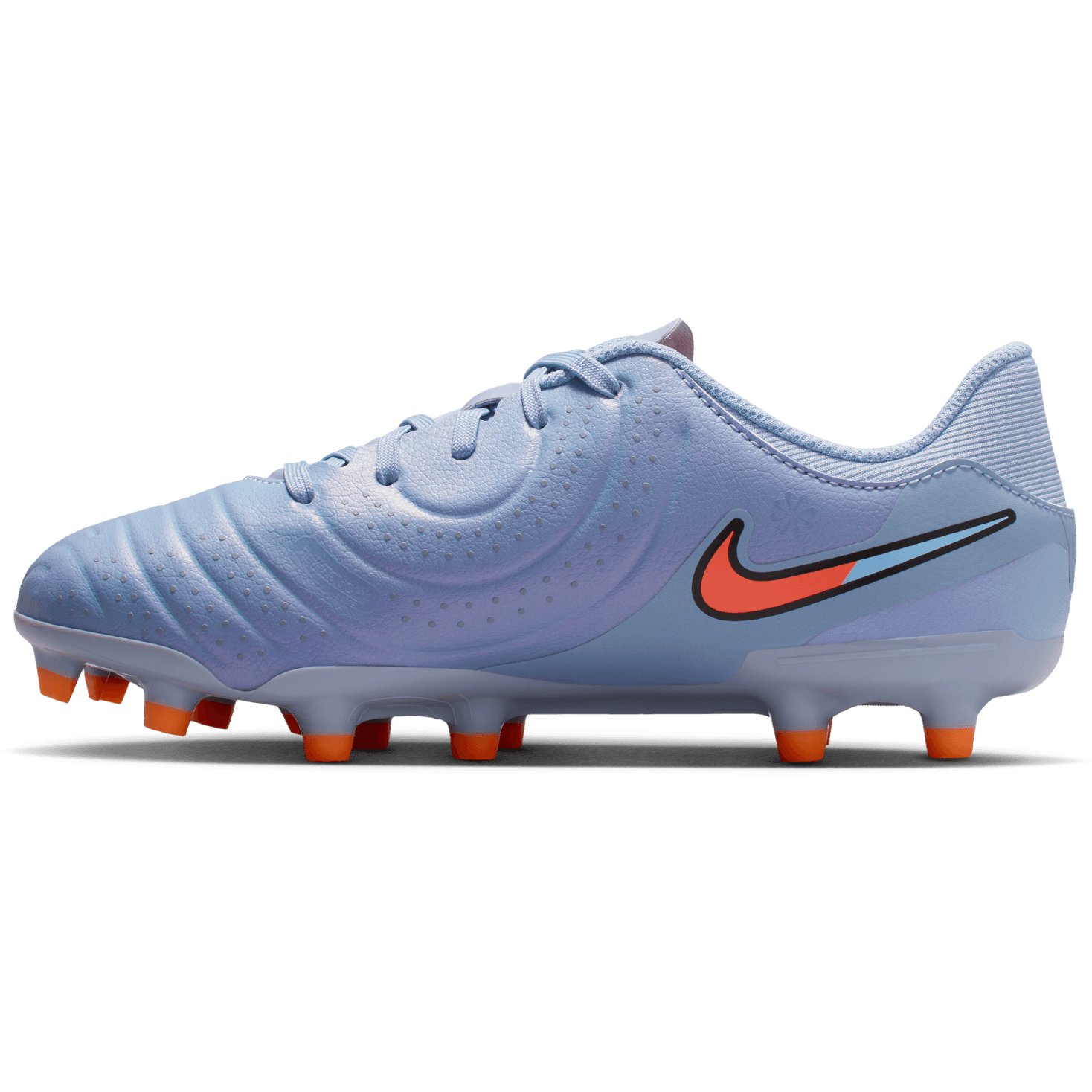 NIKE, Jr Legend 10 Academy Fg/Mg