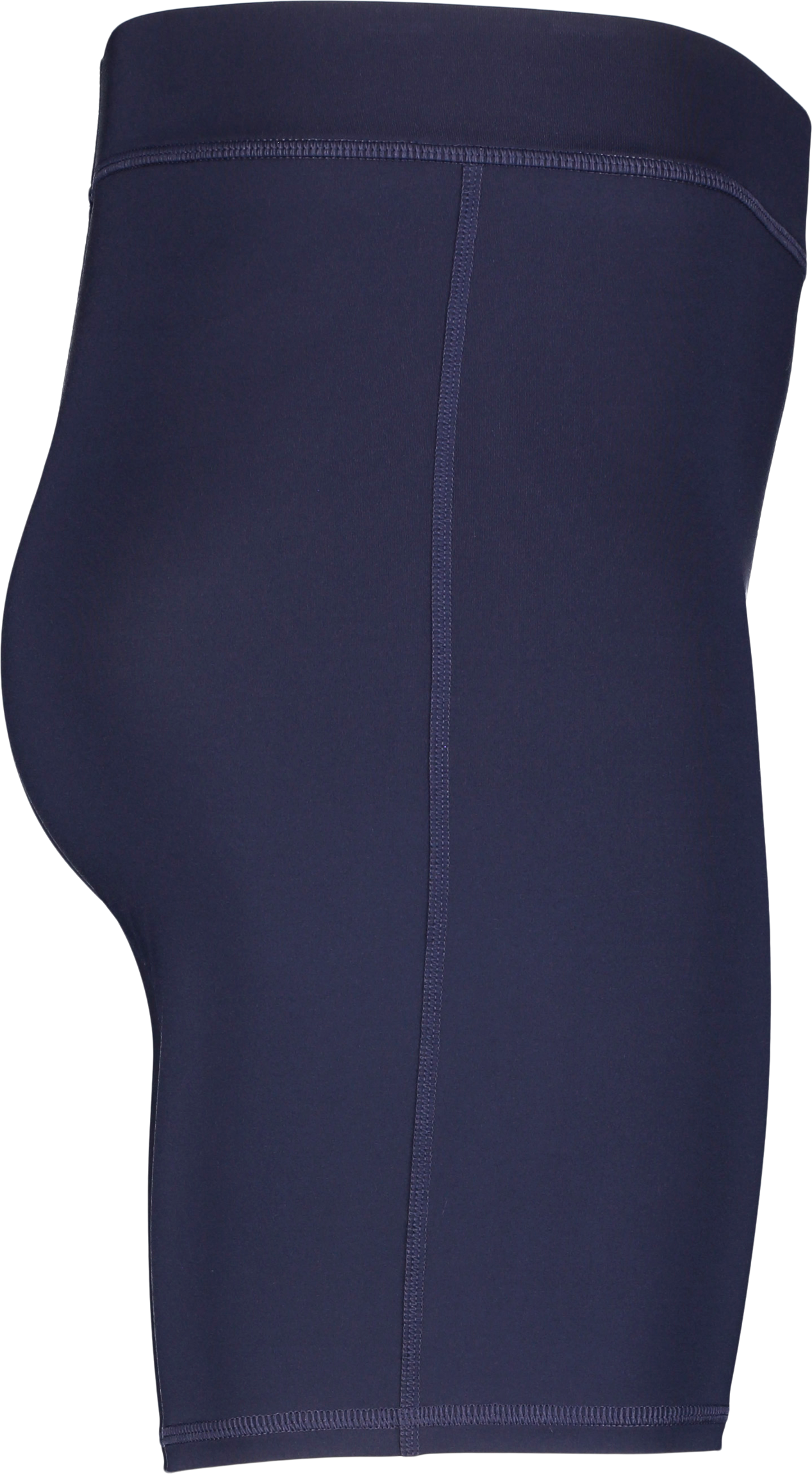 PUMA, TEAMLIGA26 BASELAYER SHORT TIGHT