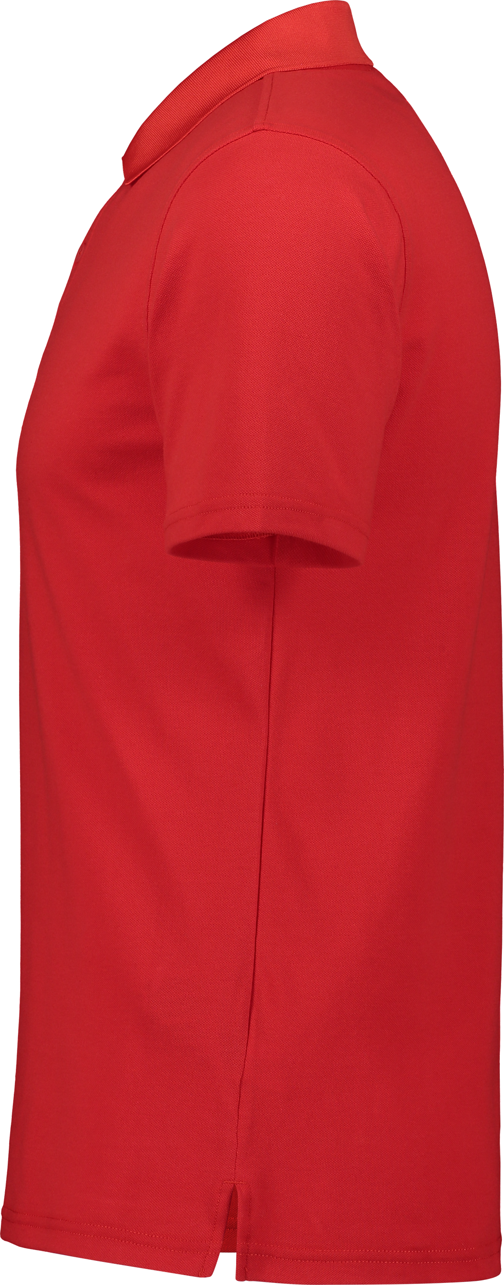 CRAFT, Progress 2.0 Polo