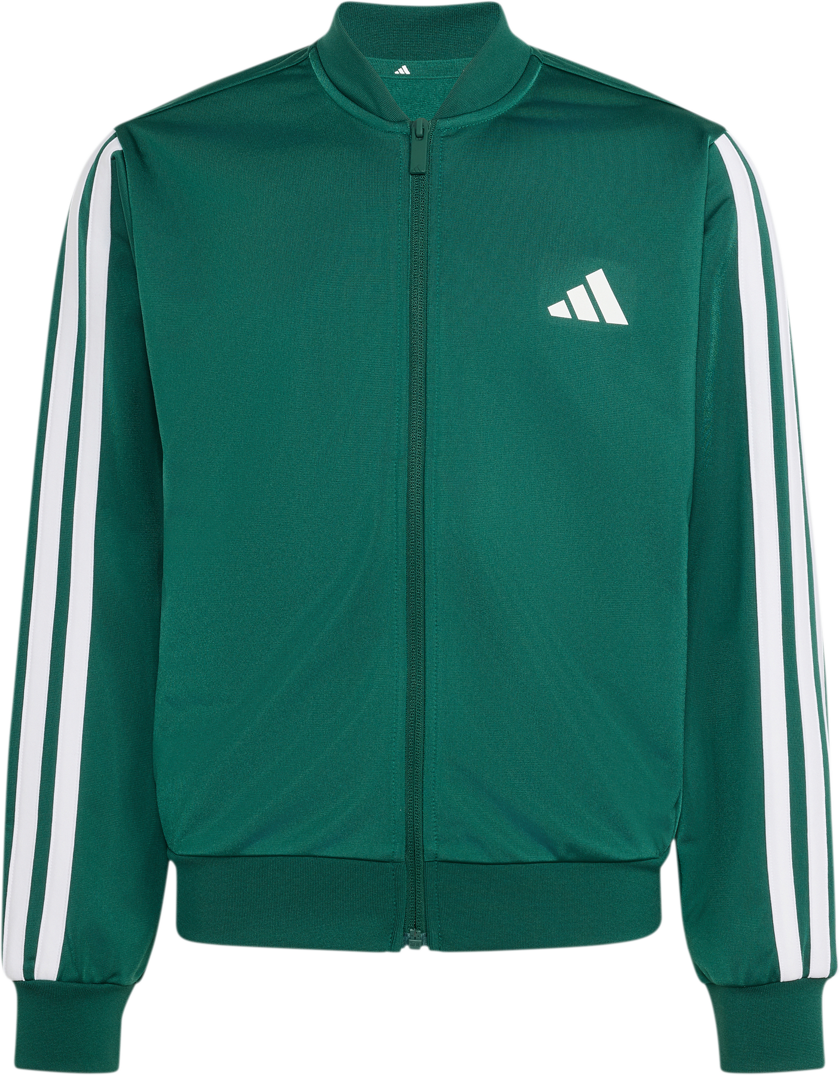 ADIDAS, J 3S FZ TR TT